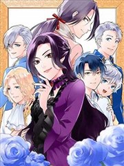 神印王座漫画主角龙皓晨人物卡