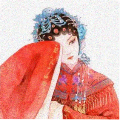 读者长夜行者的头像